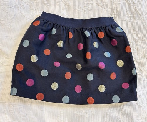 Arket polka dot - dot, jacquard