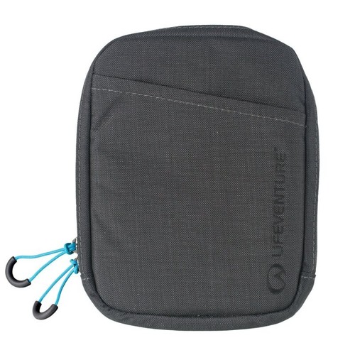 Lifeventure rfid protected - rfid,