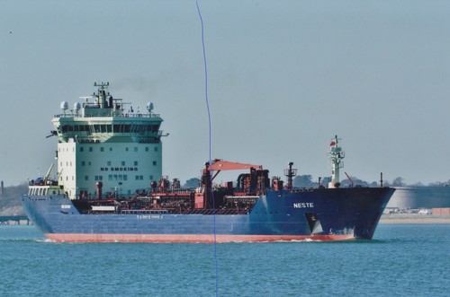 Ship photo gas oil - ship, photo,gas/oil