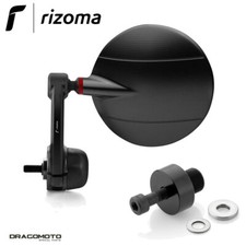 KAWASAKI Ninja 636 ZX-6R 2013