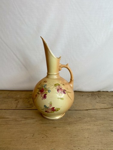 Antique keeling and - &, co