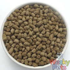 WAGG RABBIT 900g / 1.8kg /