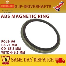 FOR Renault Clio MK III 2.0