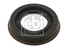 Differential Shaft Oil Seal