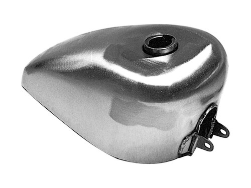 Cce moto motorcycle - moto, motorbike