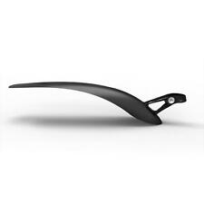 Crud Raceguard XL Mountain Bike MTB Rear Mudguard 27.5 29er - Black
