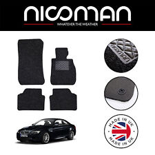 BMW 3 Series E90/E91 2004-2013