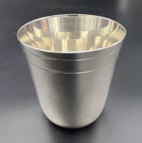 Tiffany sterling silver mint - tiffany,