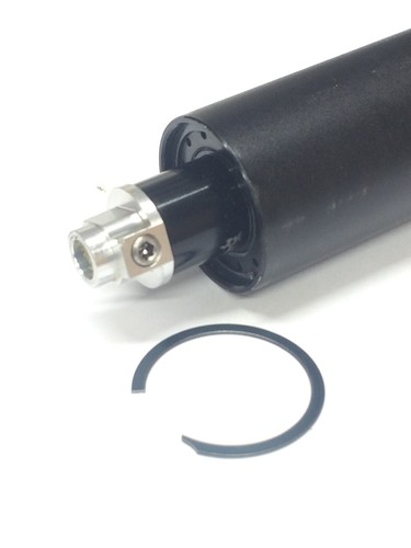 Rockshox reverb circlip - rockshox,
