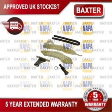 Fits Mini Peugeot Citroen 1.4