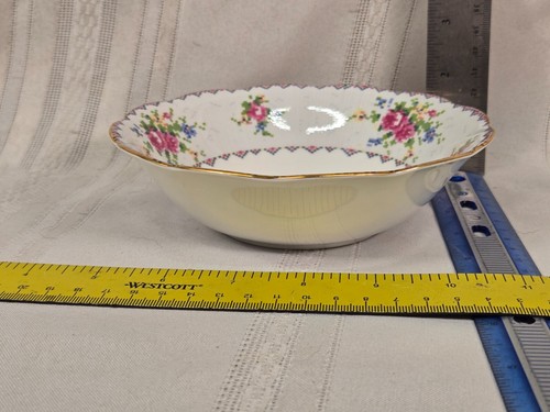Royal albert petit point - petit,