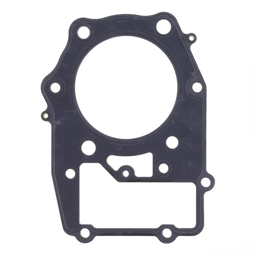 Original athena cylinder - cylinder, head