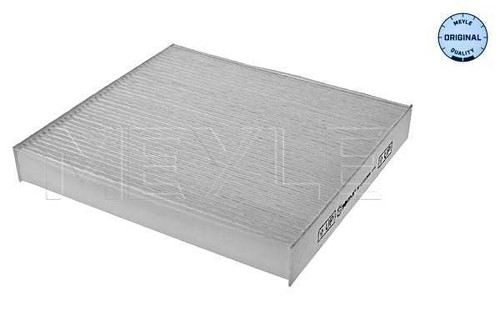 Interior air filter meyle fits - filter,