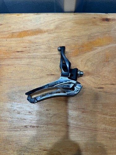 Shimano ultegra 6800 front - shimano,