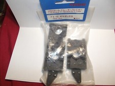 Kyosho  Gear Box F1-10 1/10