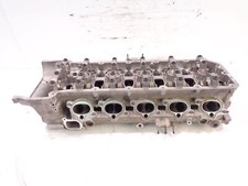 Cylinder head for BMW 5 Series E60 E61 M5 6 Series E63 E64 M6 5.0 V10 S85B50A S8
