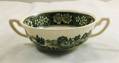 Villeroy and boch - villeroy,