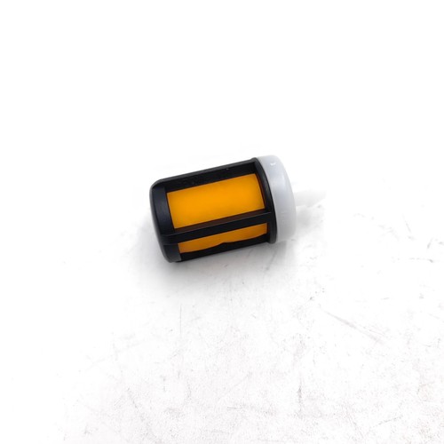 5pcs stihl oem fuel - stihl, filter