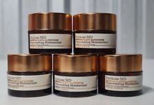 6x Perricone MD Essential Fx