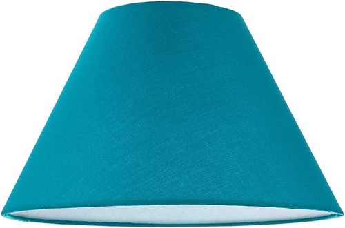 Cotton fabric coolie light - cotton,