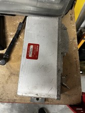 BMW E30 325e M3 320I 325I