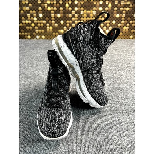 Nike lebron gs - lebron, 15