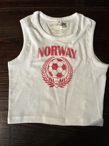 Love norway youth short - youth,