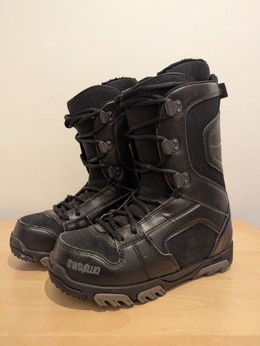 Prion snowboard boots - 32, size