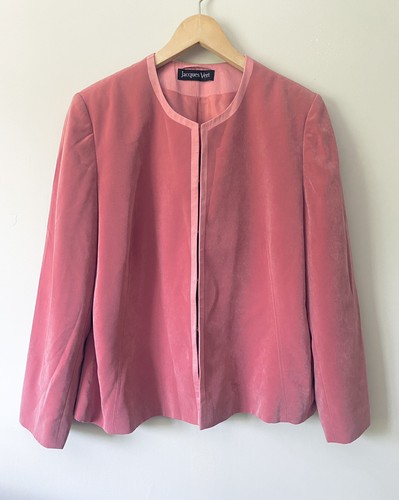 Jacques vert blazer - vert, jacket