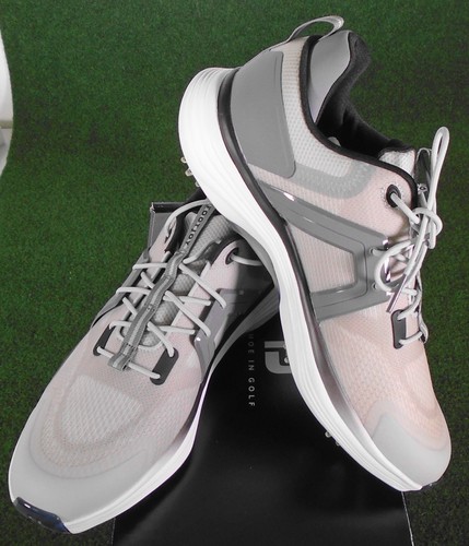 Nib footjoy hyperflex mens - hyperflex,