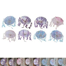 32 Inch Chinese Japanese Oil