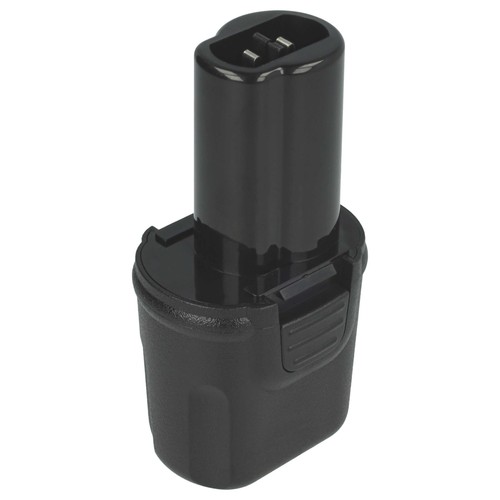 Battery for dewalt dc600 - for,