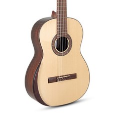 Manuel Rodriguez SUPERIOR