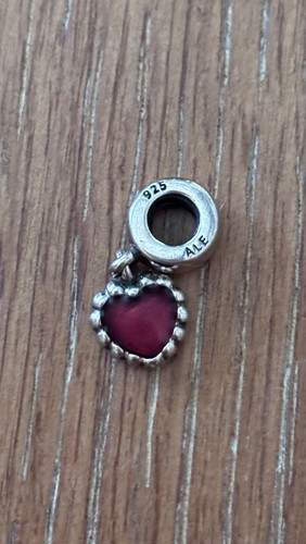 Retired pandora logo - retired,