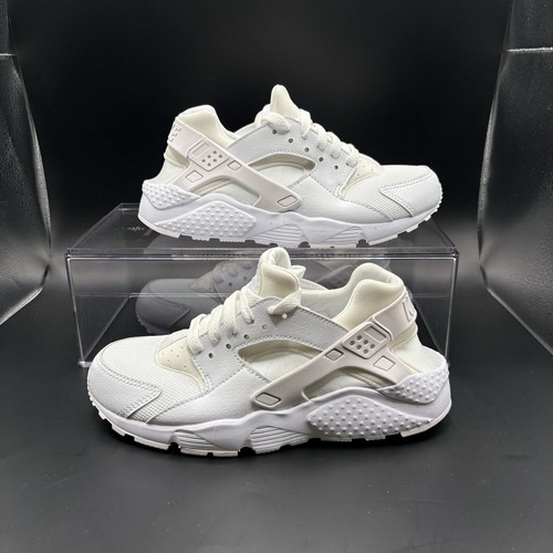 Nike air huarache run - huarache,