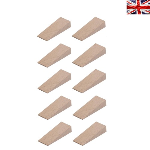 Essential pack wooden - essential, of