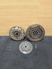 BMW 3 SERIES MK6 F30 2.0