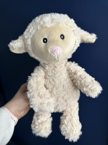 Hapello teddy soft - , asda