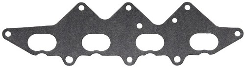 Gasket intake manifold - intake,