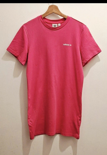 Adidas originals women - originals, women's