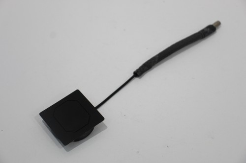 Audi mk1 gps sat - mk1,