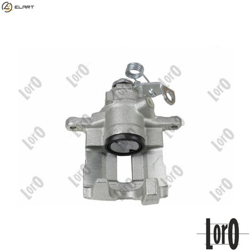 Brake caliper 131 050 for - brake, 131-04-050