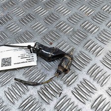 AUDI Q5 FY Exterior Temperature Sensor 8Z0820535A 2.0 Hybrid 220kW 2024 31962450