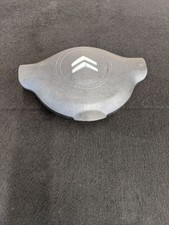 CITROEN BERLINGO B9 MK2