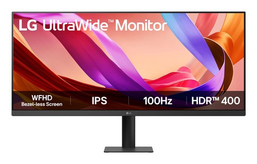 34u511a computer monitor - lg, 34u511a-b