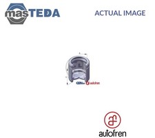 D025107 BRAKE CALIPER PISTON