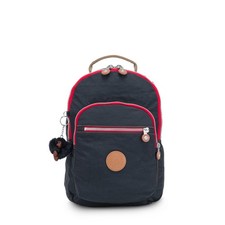 Kipling CLAS SEOUL S Small