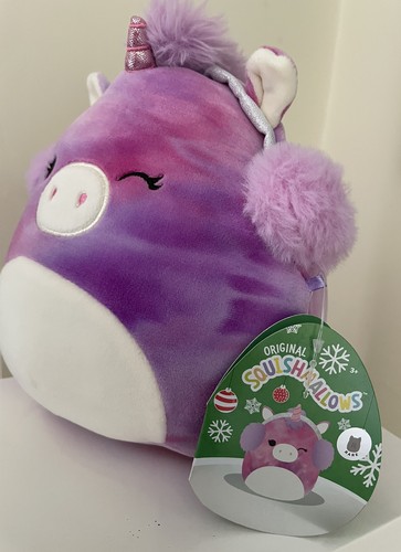 Bnwt soft toy - bnwt, unicorn
