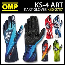 KB0-2757 2026 OMP KS-4 ART