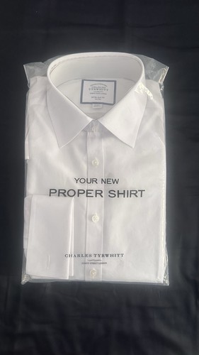 Bnwt charles tyrwhitt - bnwt, men